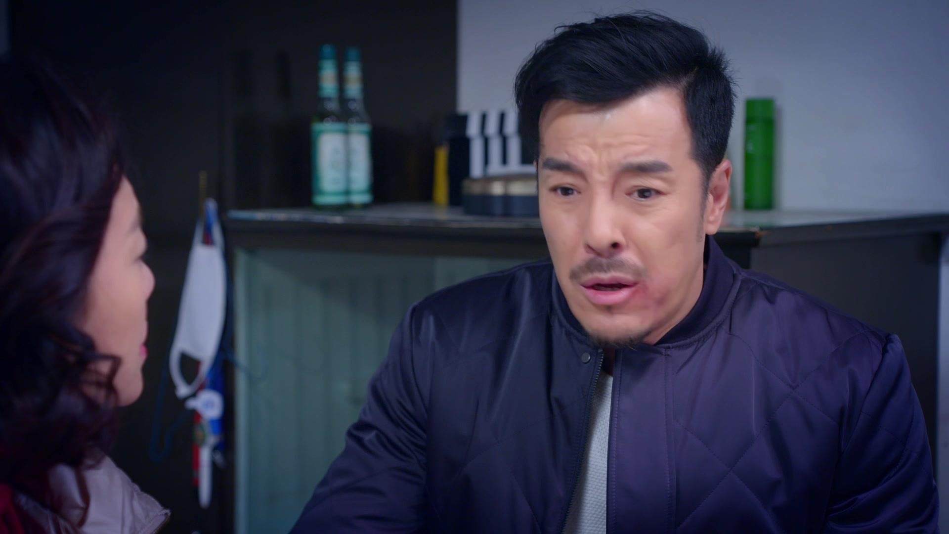 鼓楼外 第37集视频封面图