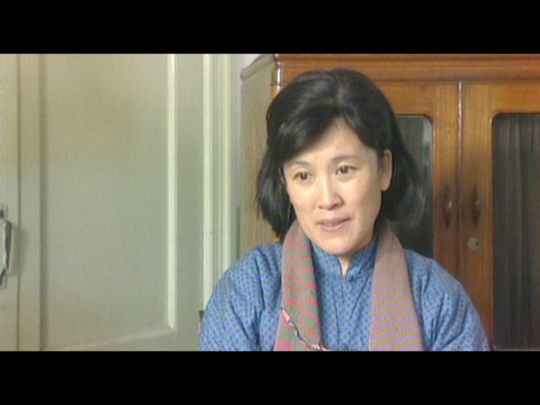 咱那些日子 第11集视频封面图