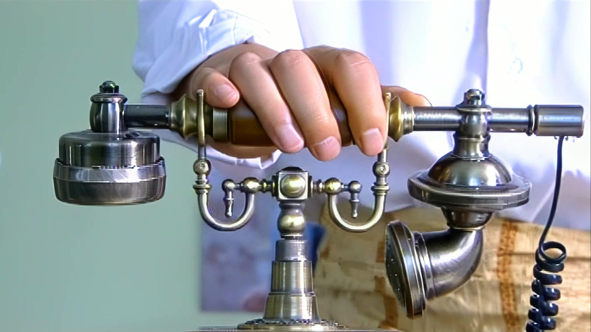 廖家 第7集视频封面图