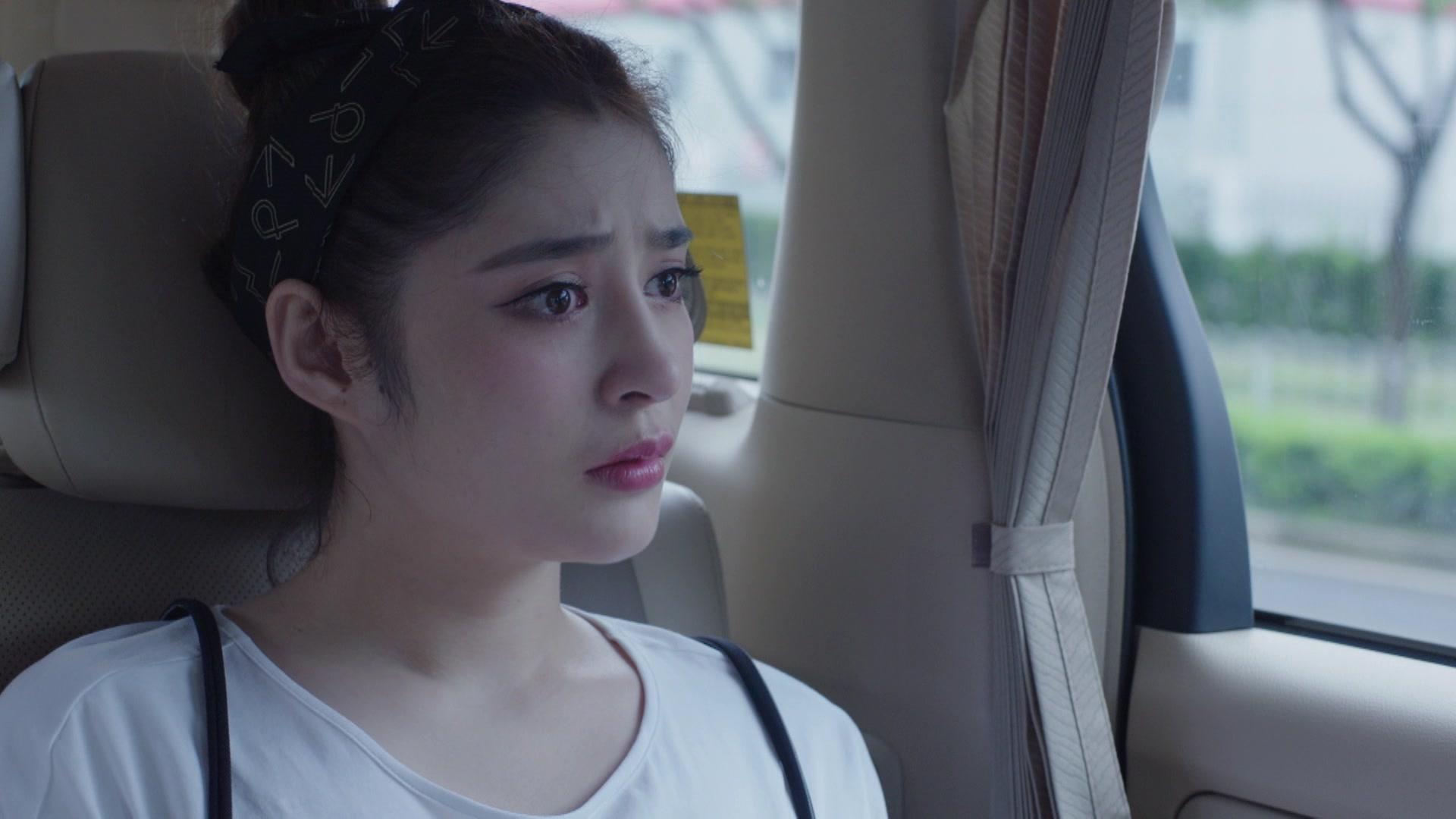 海上嫁女记 第23集视频封面图