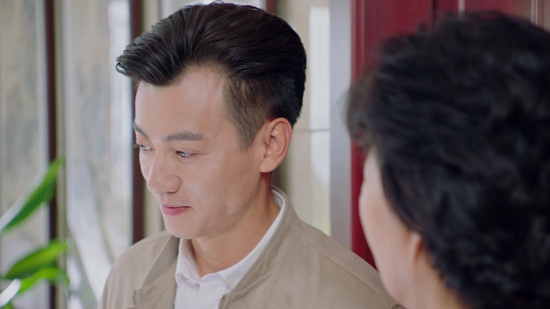 我的金山银山 第34集视频封面图