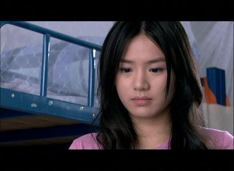 恋人 第10集视频封面图