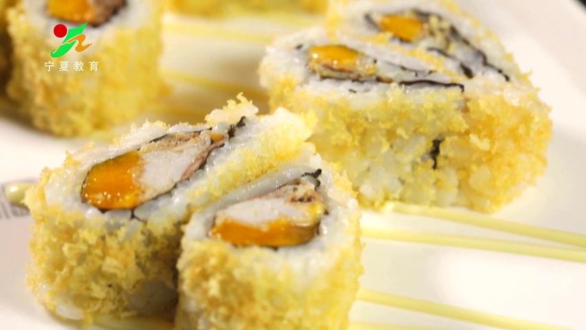 《味道中国第二季》第7集