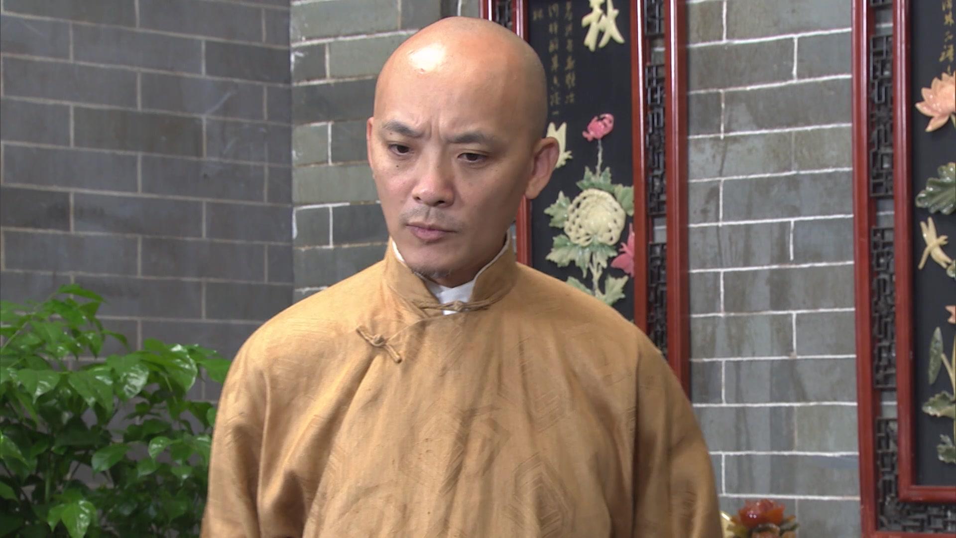 七十二家房客第十五部 第88集视频封面图