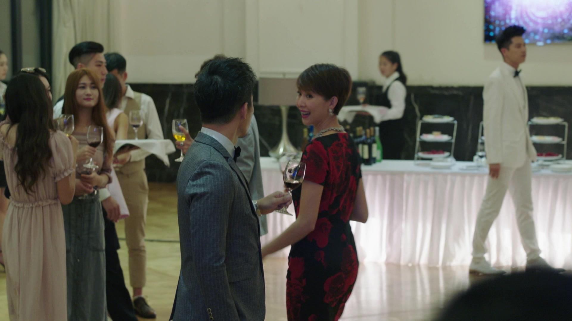 海上嫁女记 第31集视频封面图