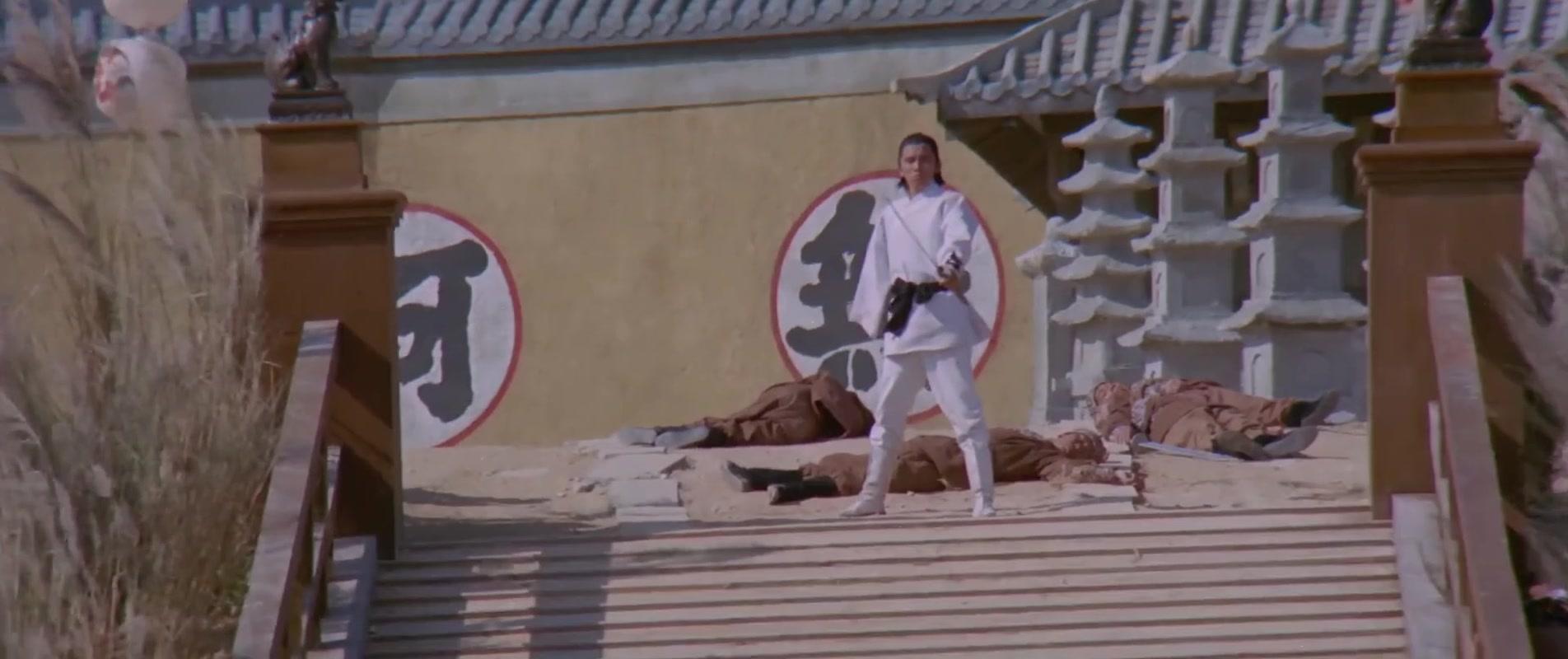 新独臂刀视频封面图