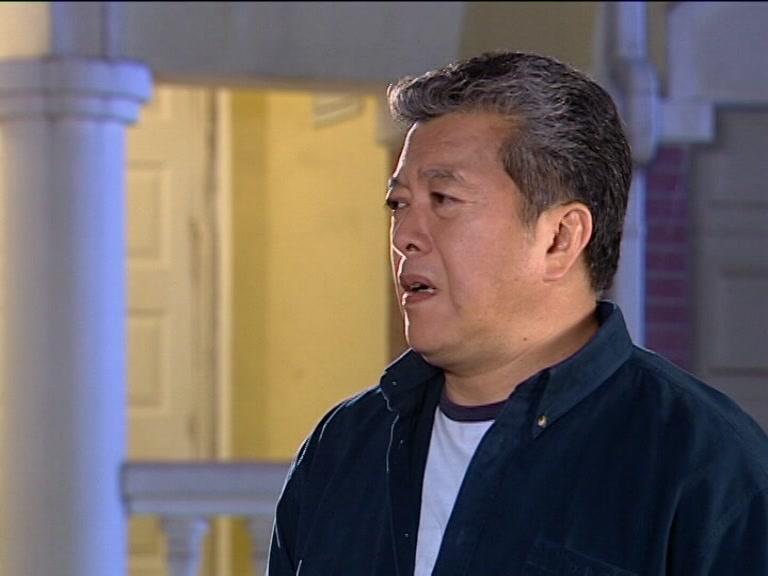 娘家的故事上部 第13集视频封面图