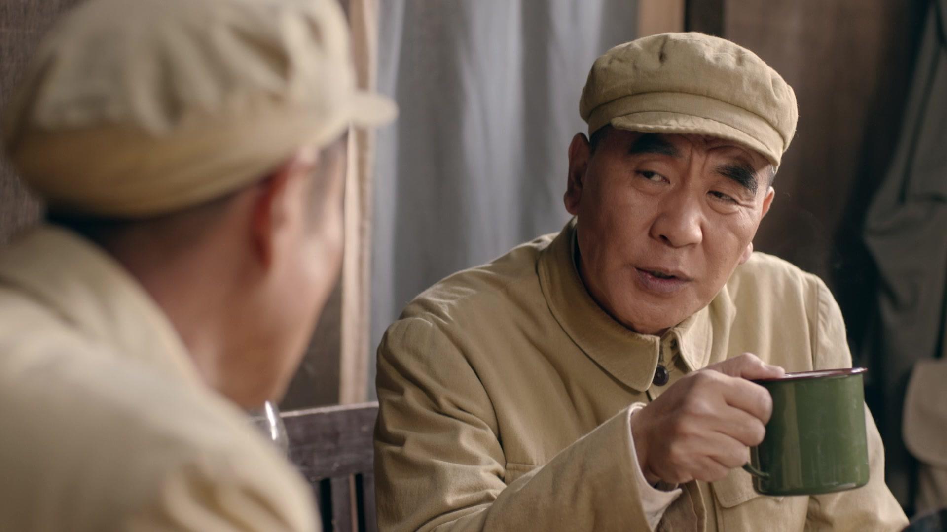 谷文昌 第4集视频封面图