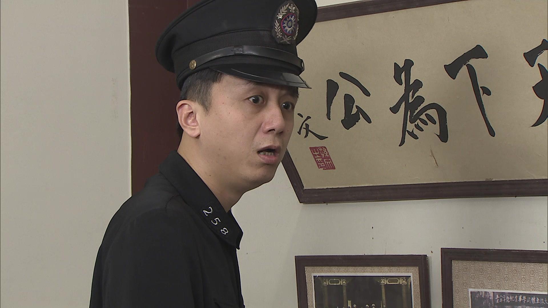 七十二家房客第十三部 第57集视频封面图