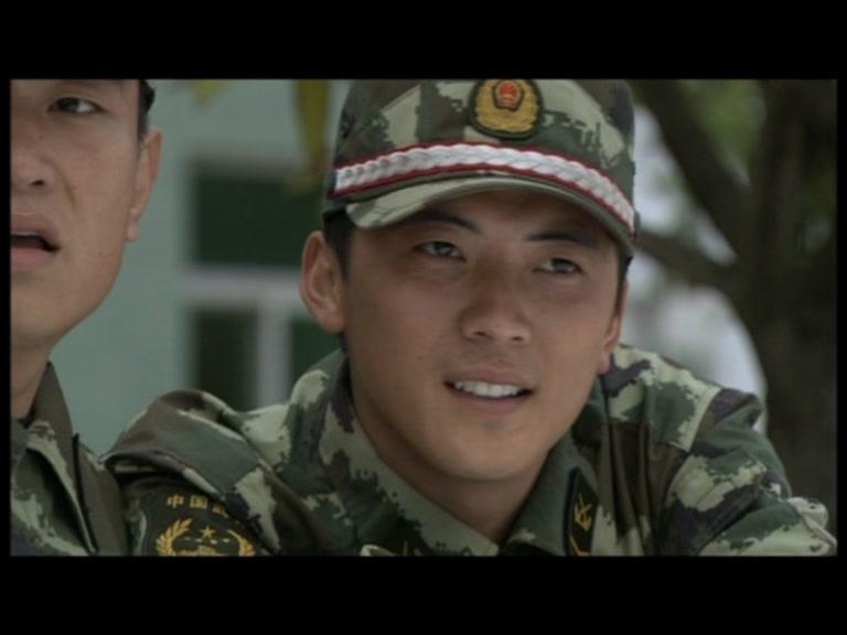 警犬赤龙 第4集视频封面图