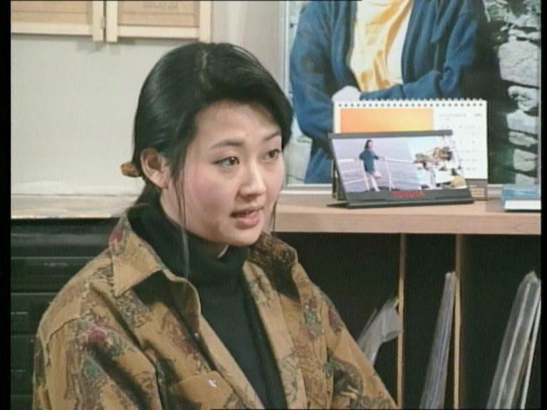 皇城根儿 第8集视频封面图