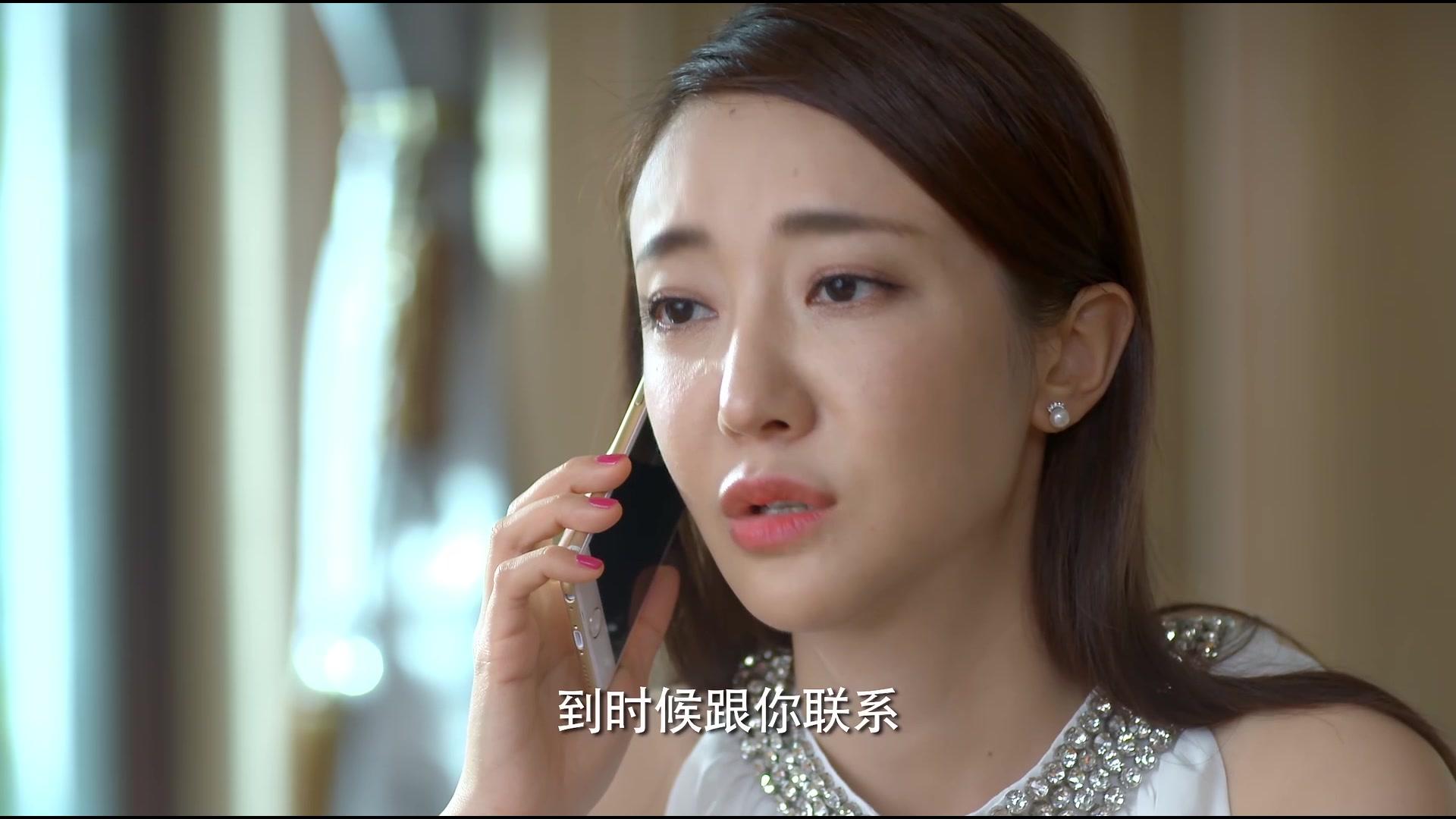 头号前妻 第10集视频封面图