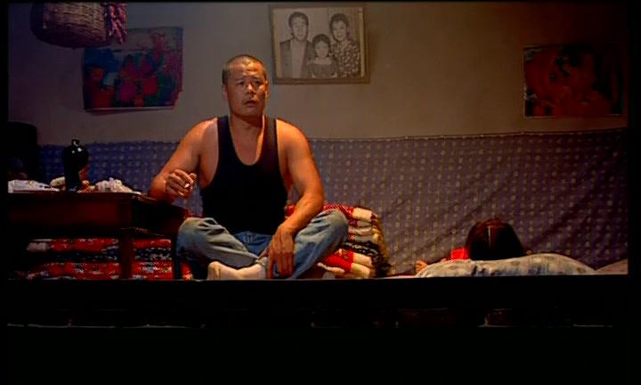 来自女性犯罪的调查报告 第13集视频封面图