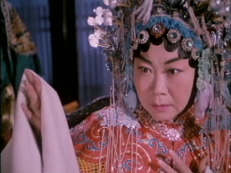 七品芝麻官视频封面图