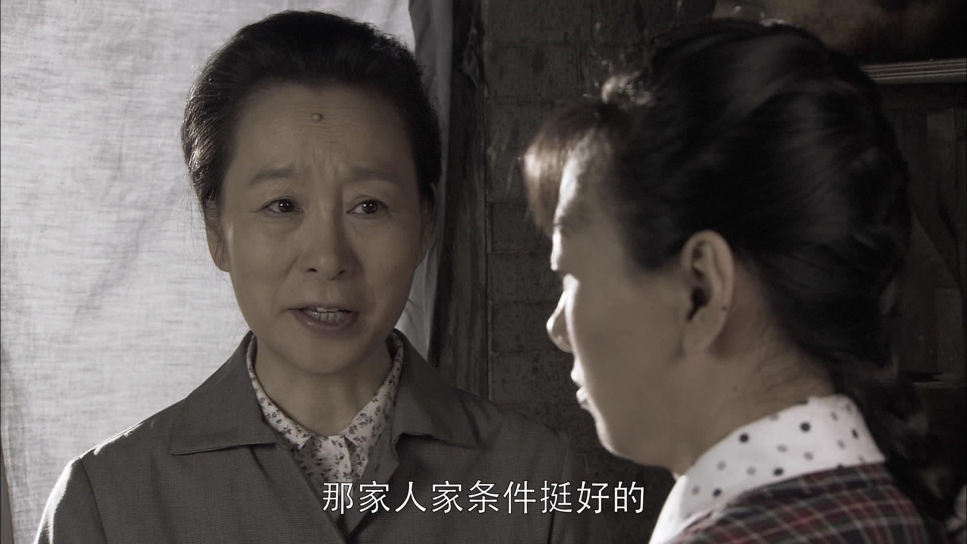 最爱·你 第7集视频封面图