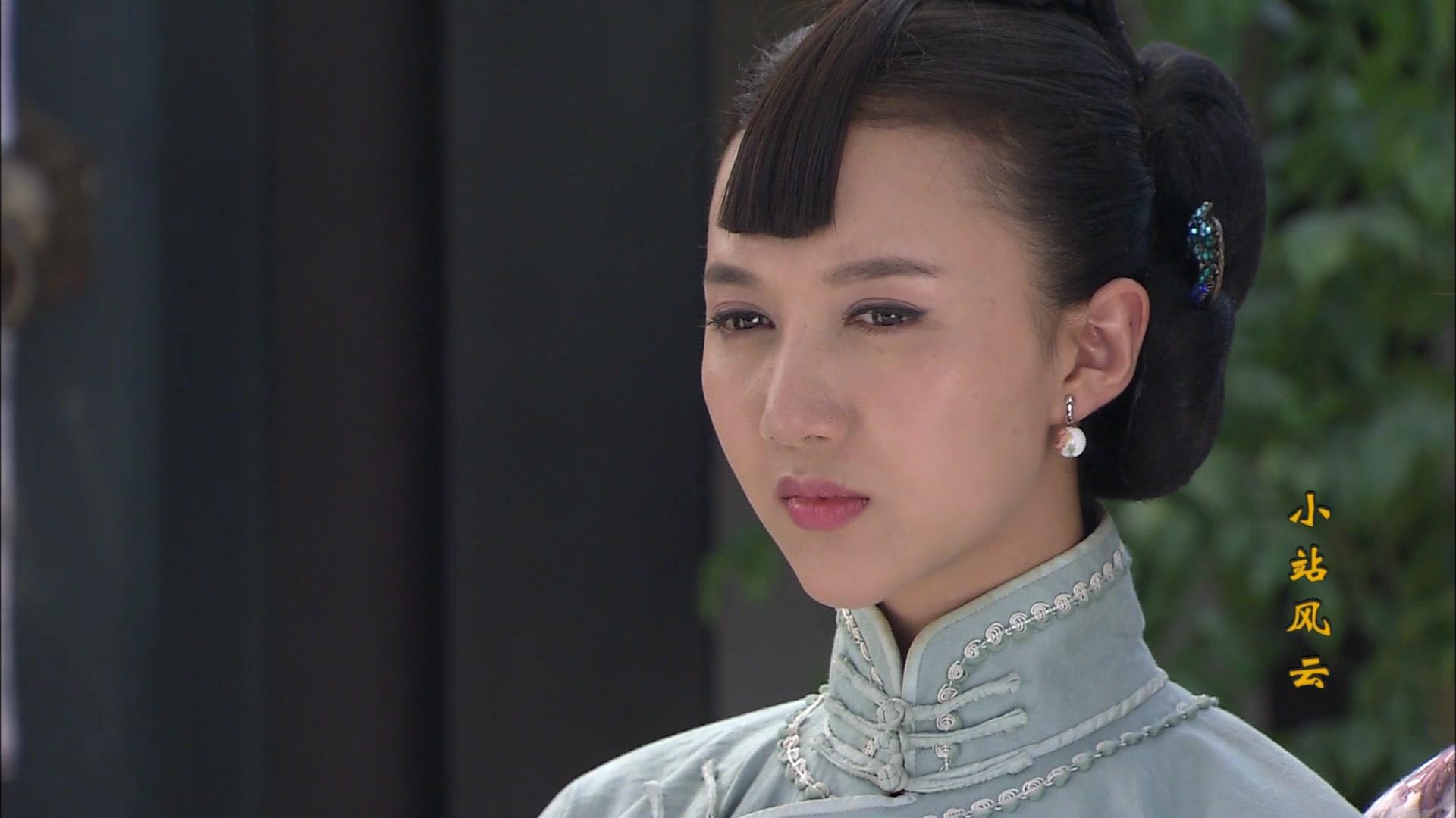 小站风云 第9集视频封面图