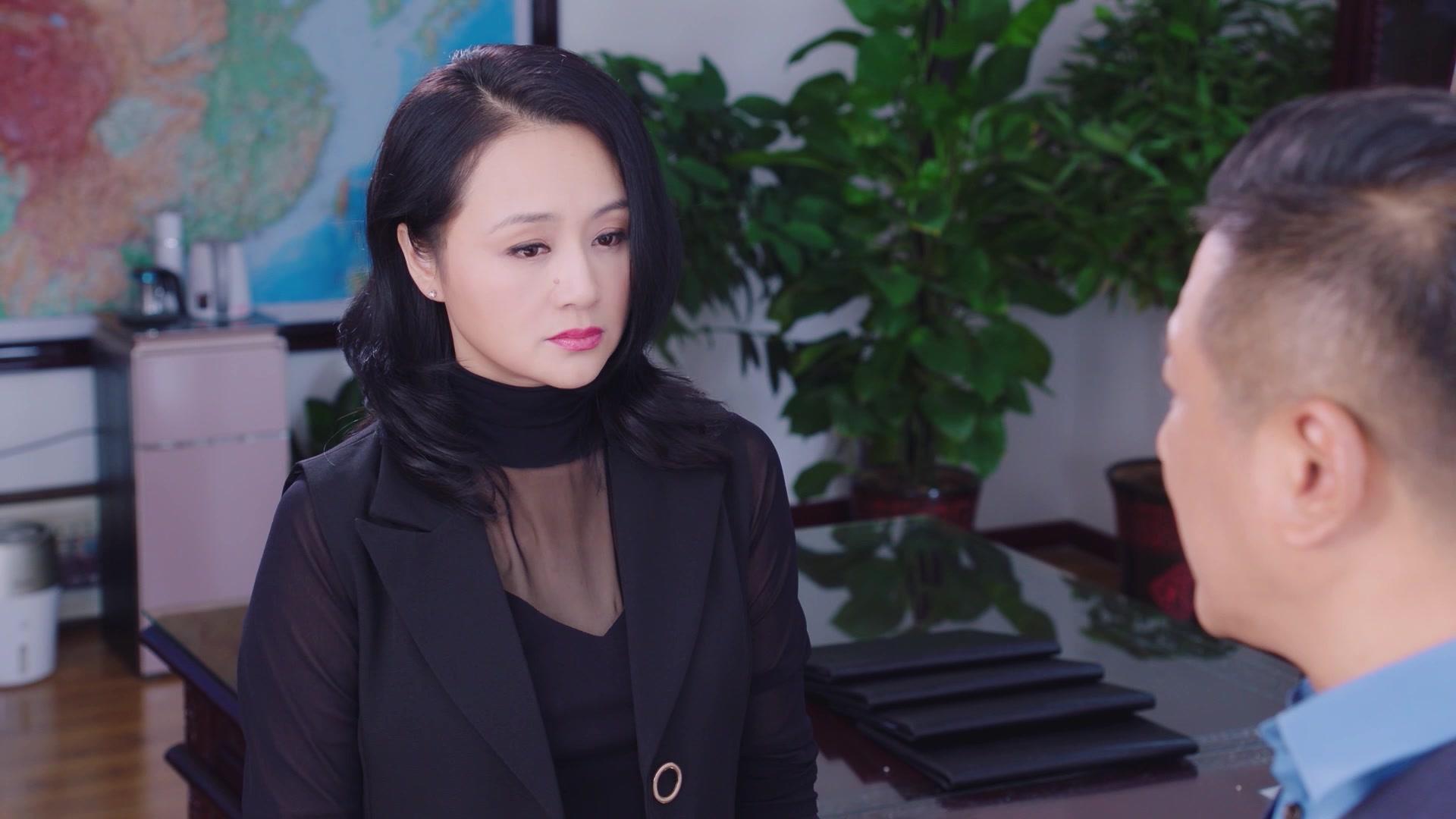 一路繁花开 第19集视频封面图