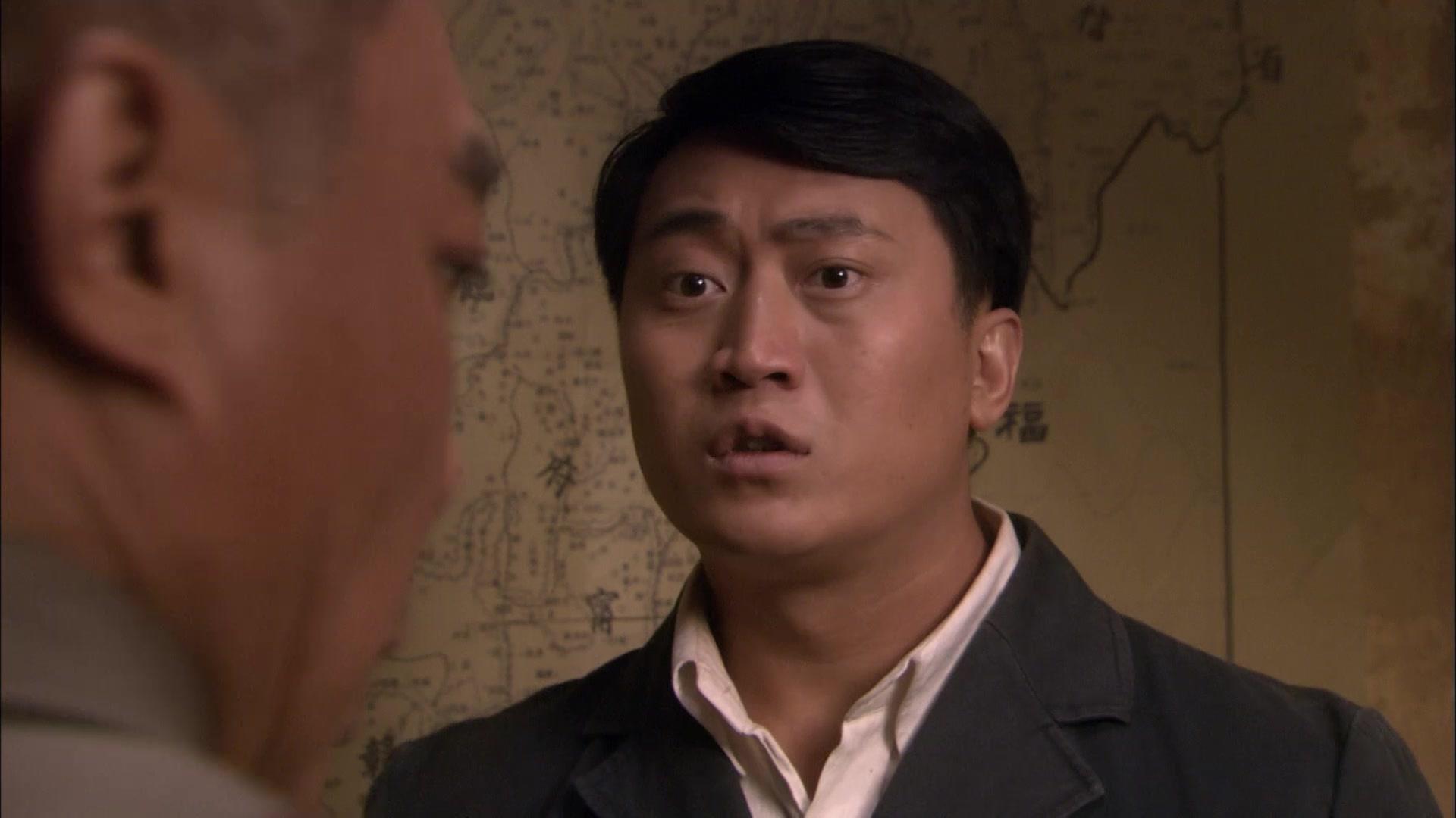 寻路 第16集视频封面图