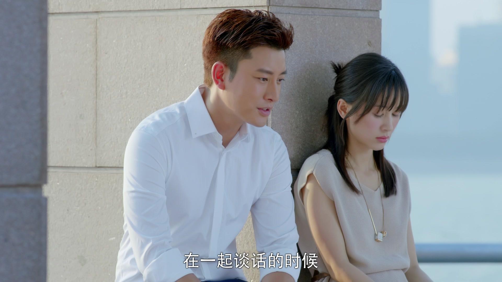 何所冬暖，何所夏凉 第7集视频封面图