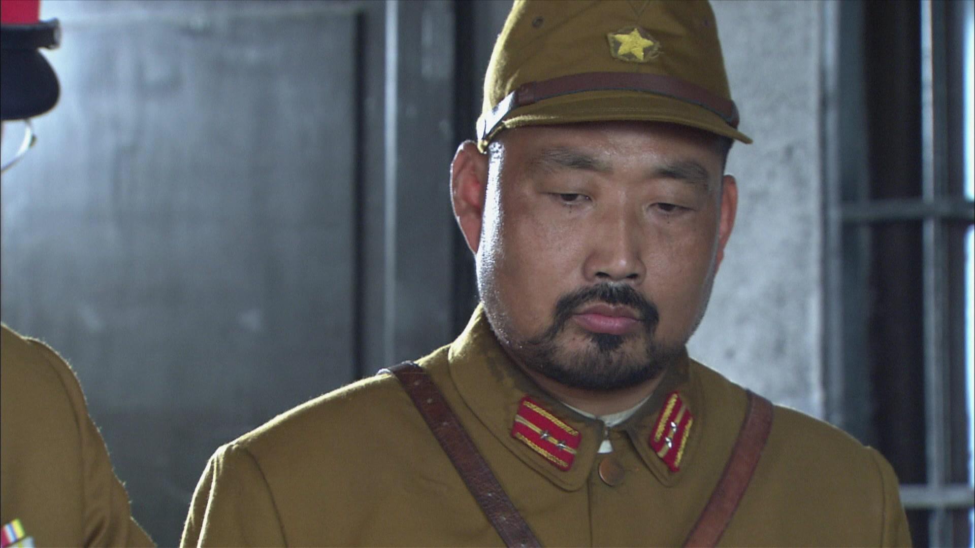 冲出月亮岛 第18集视频封面图