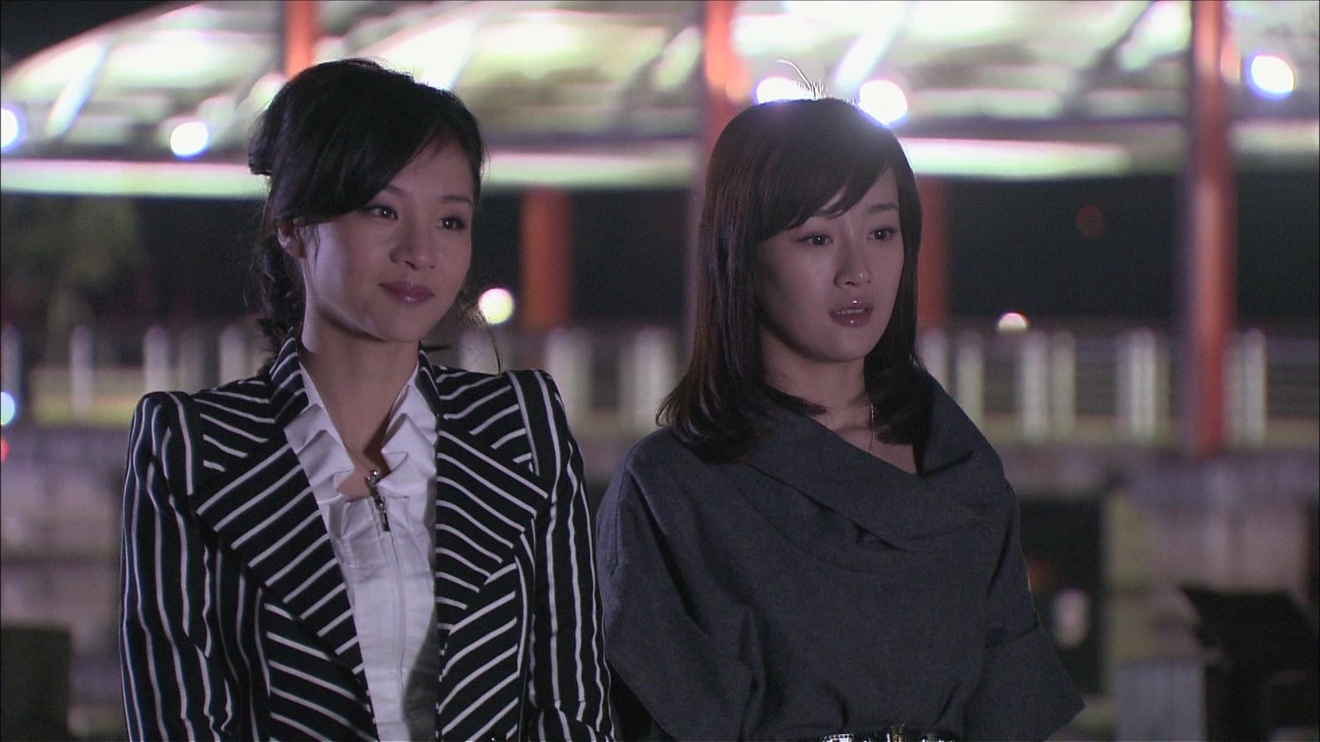 牵牛的夏天 第5集视频封面图