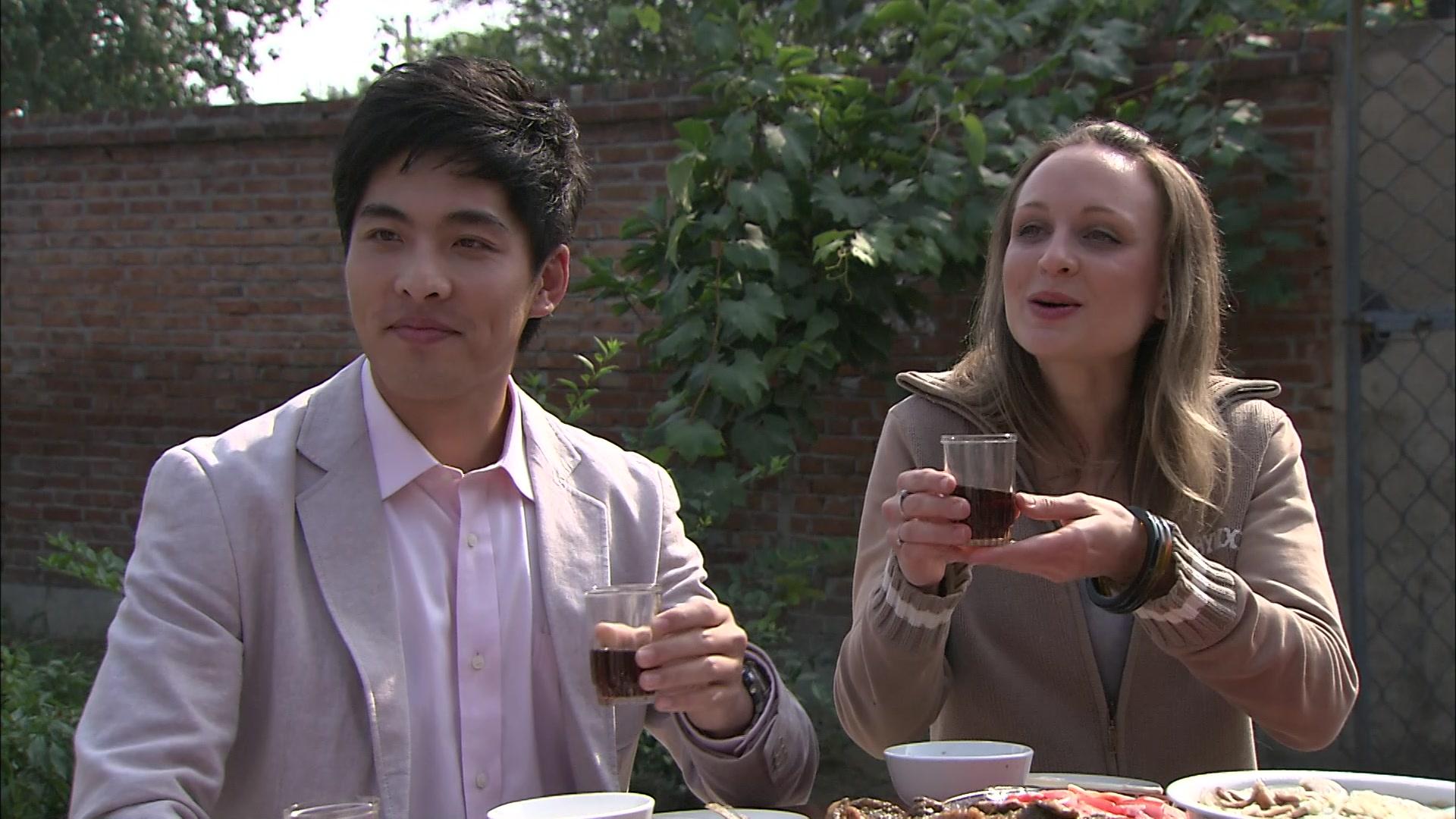 榛园村 第12集视频封面图