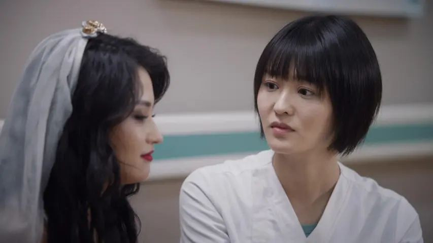 极速救援 39集