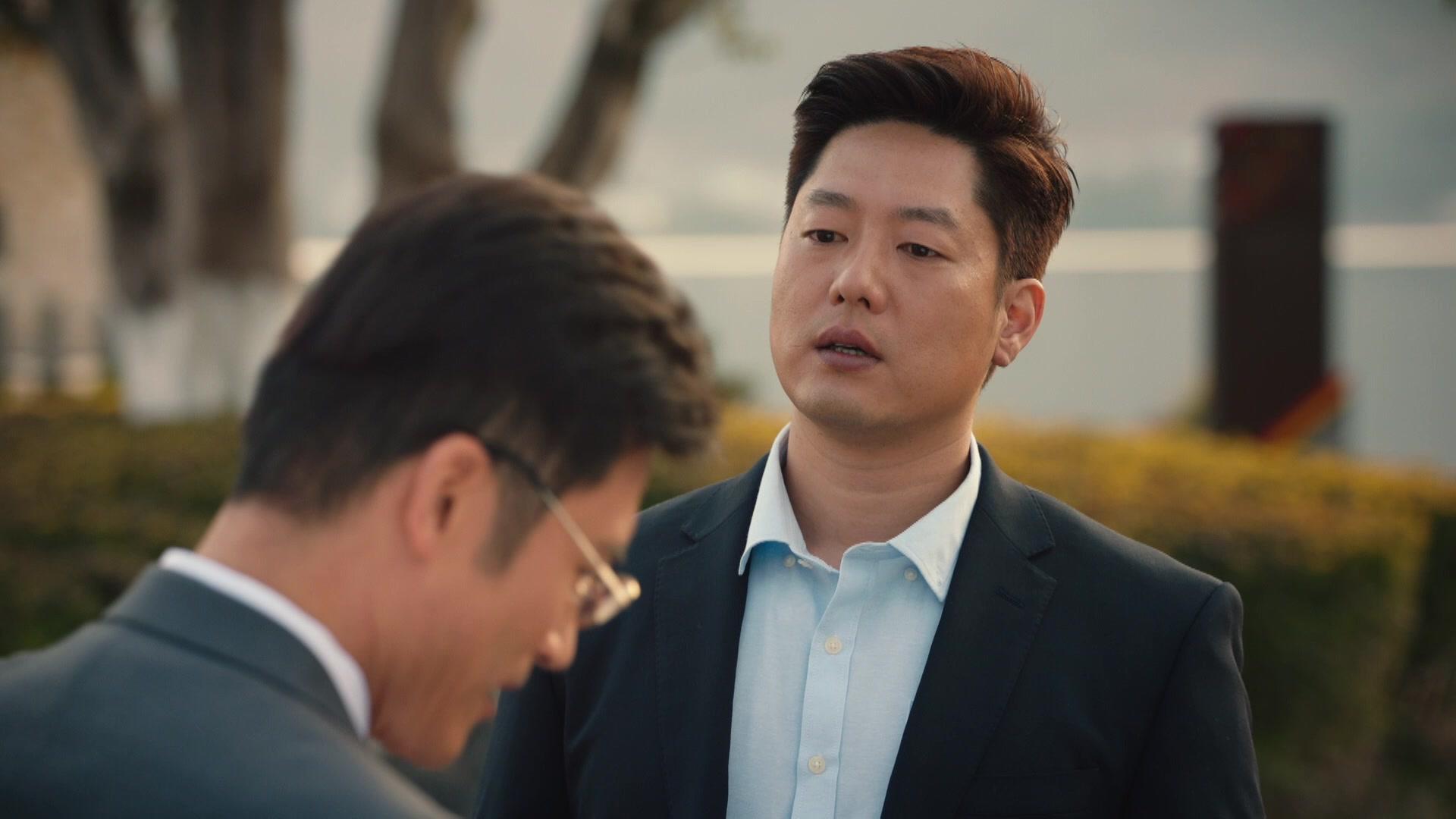 问天 第27集视频封面图
