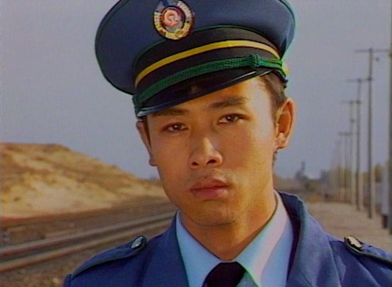 远方有绿灯 第4集视频封面图