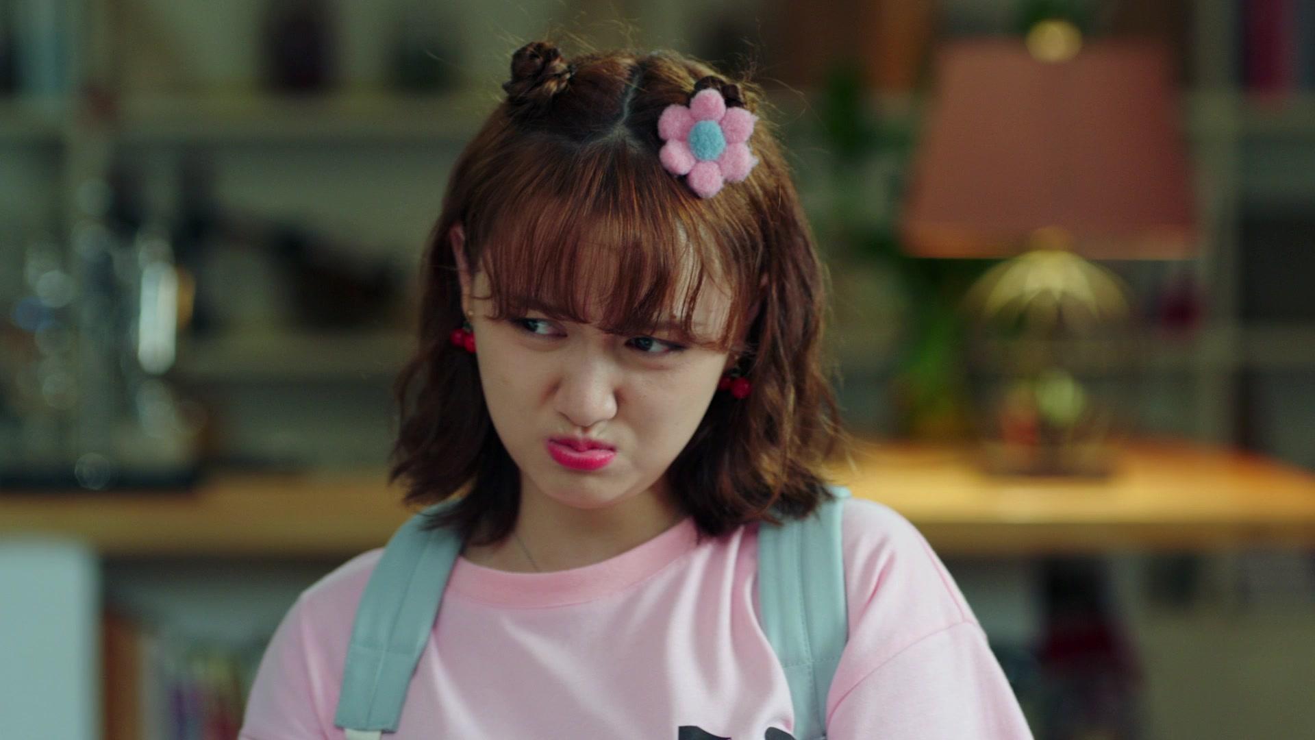 多谢三班 第6集视频封面图