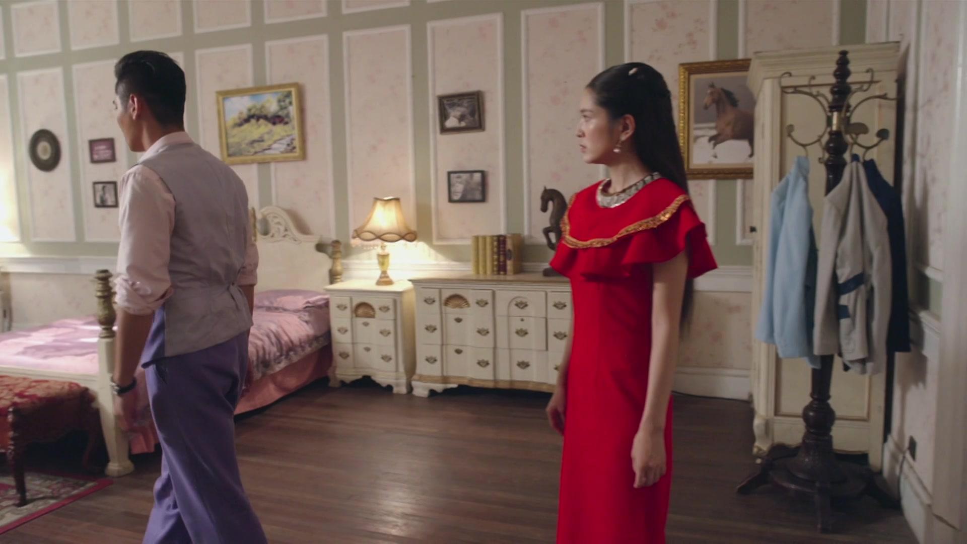 护宝风云 第4集视频封面图