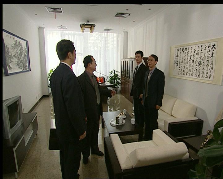 红罂粟 第11集视频封面图