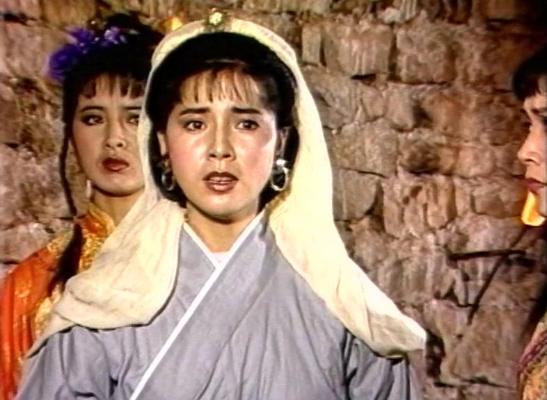 乙未豪客传奇 第45集视频封面图