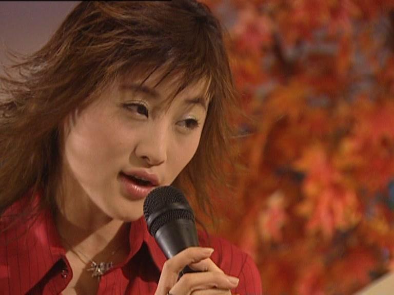 水晶之恋 第10集视频封面图