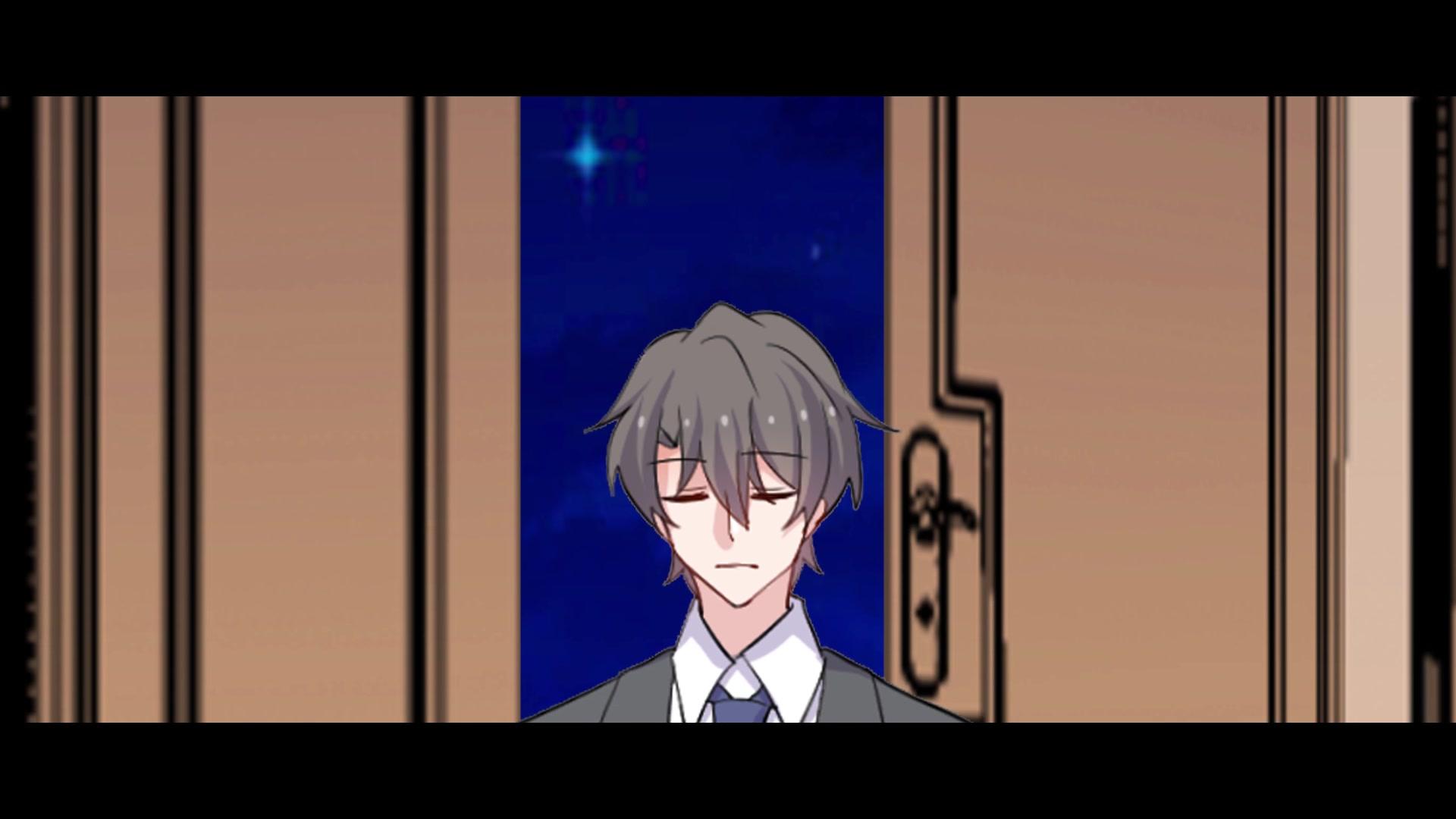 救命我的男票是妖怪第一季 第18集视频封面图