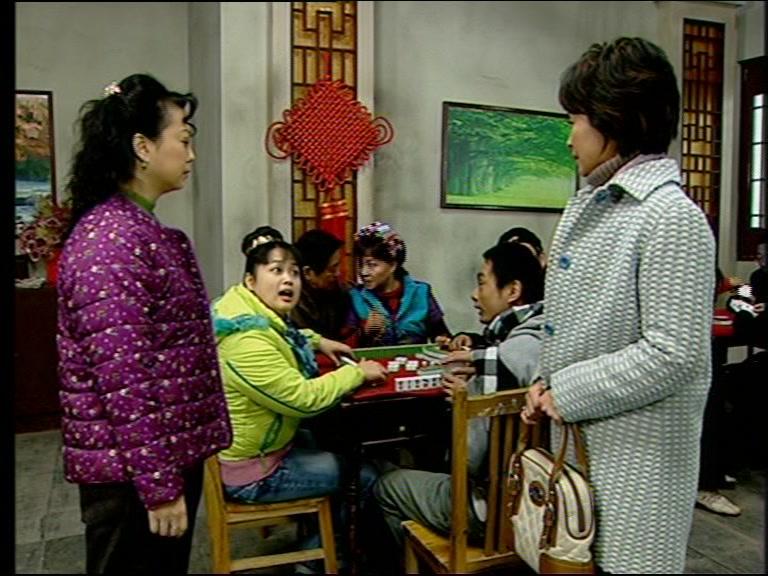 今生今世 第12集视频封面图