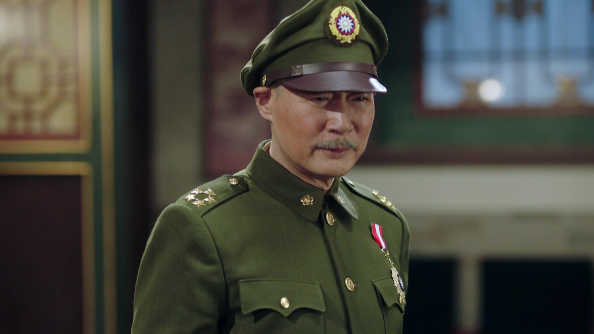 我们的队伍向太阳 第22集视频封面图