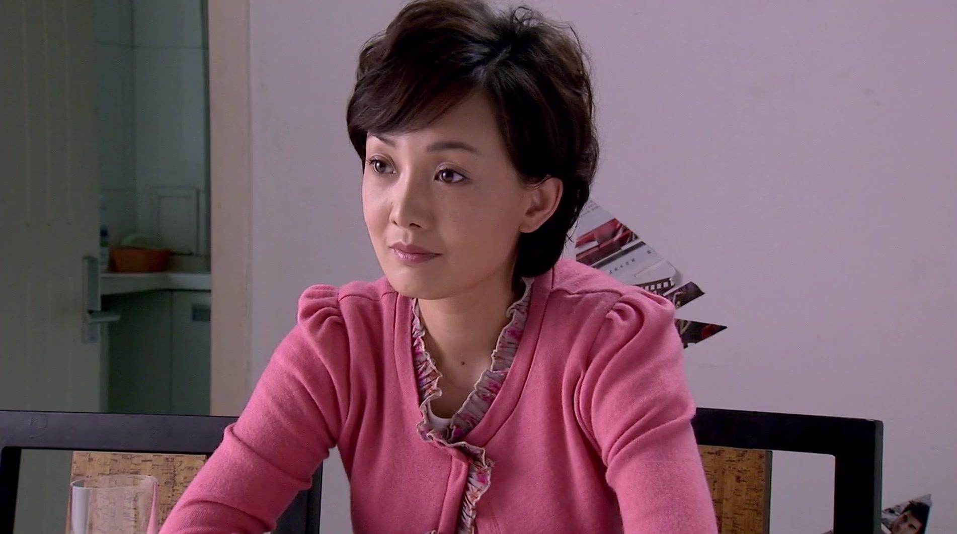 幸福生活在招手 第28集视频封面图