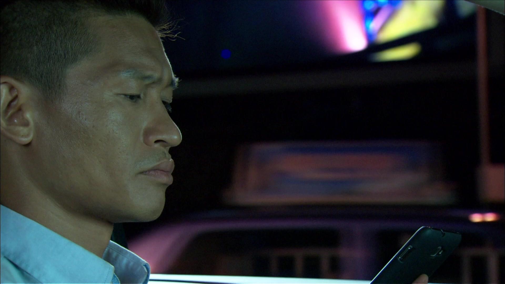 天亮请睁眼 第27集视频封面图