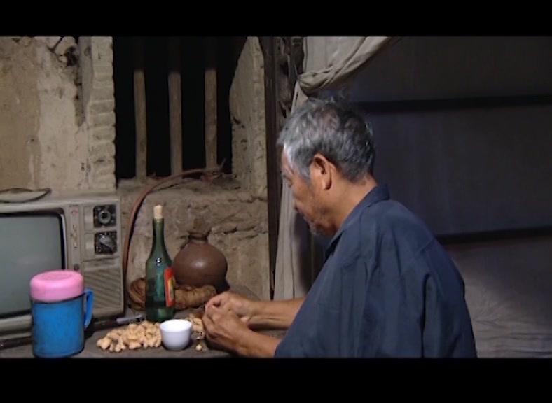 三峡移民故事 第13集视频封面图