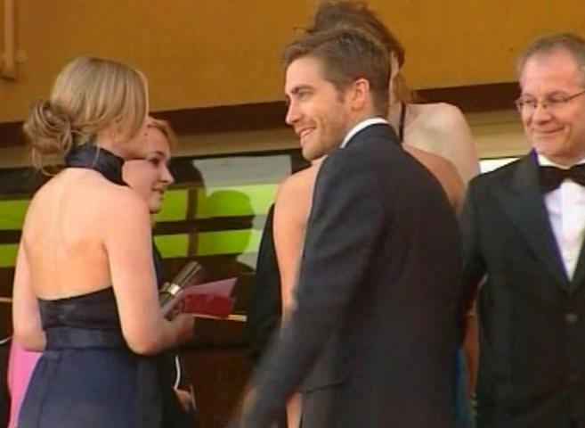 《繁星》第119集