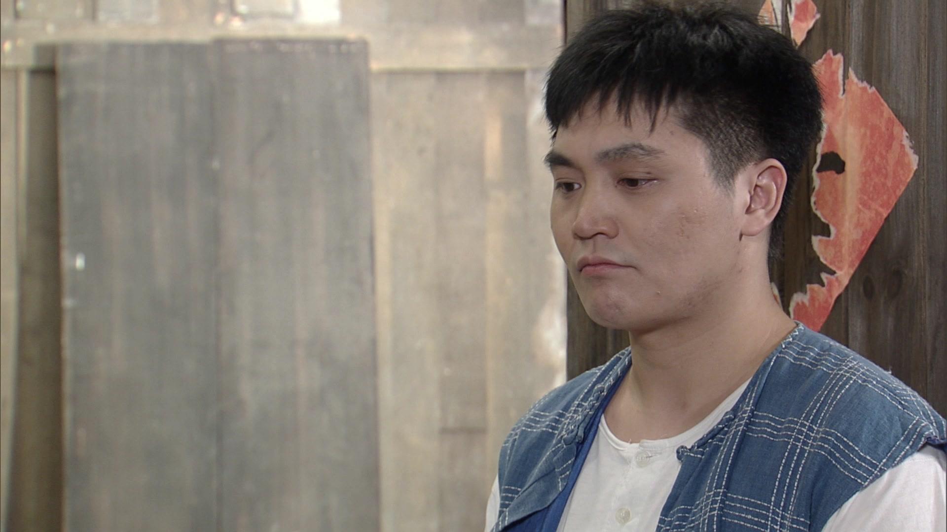 七十二家房客第十六部 第5集视频封面图