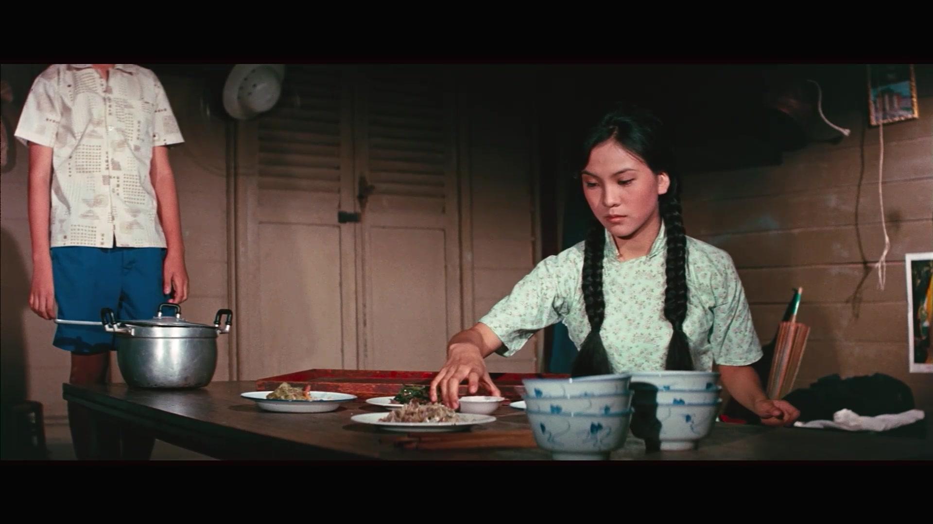 唐山大兄视频封面图