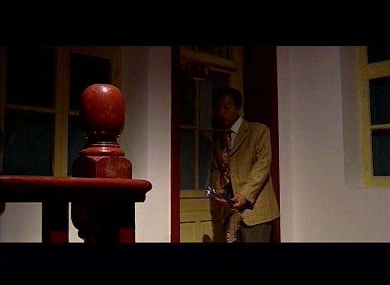 国家命脉 第16集视频封面图