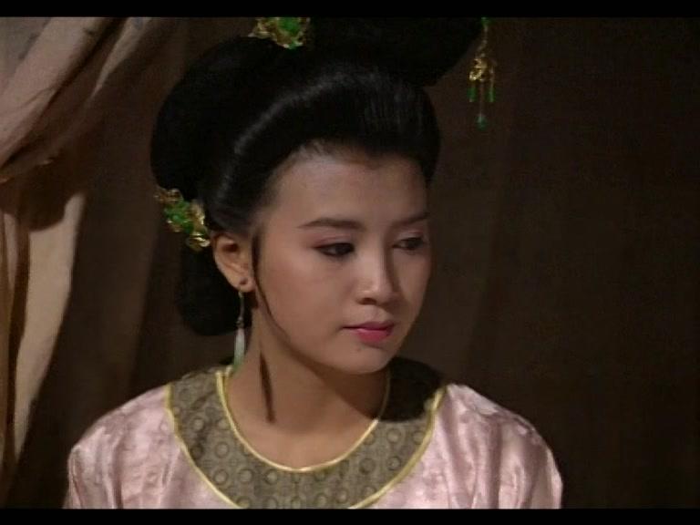 苏东坡 第10集视频封面图