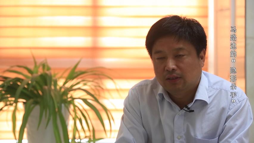 《法治天下 2017》第146集