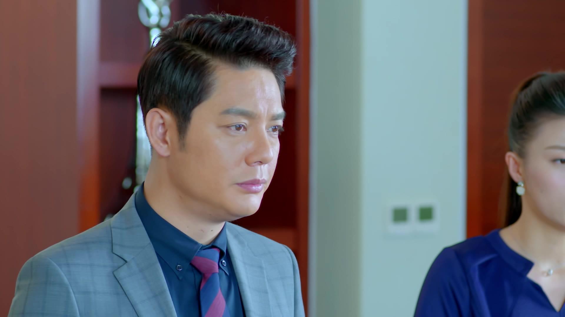 向前一步是幸福 第40集视频封面图