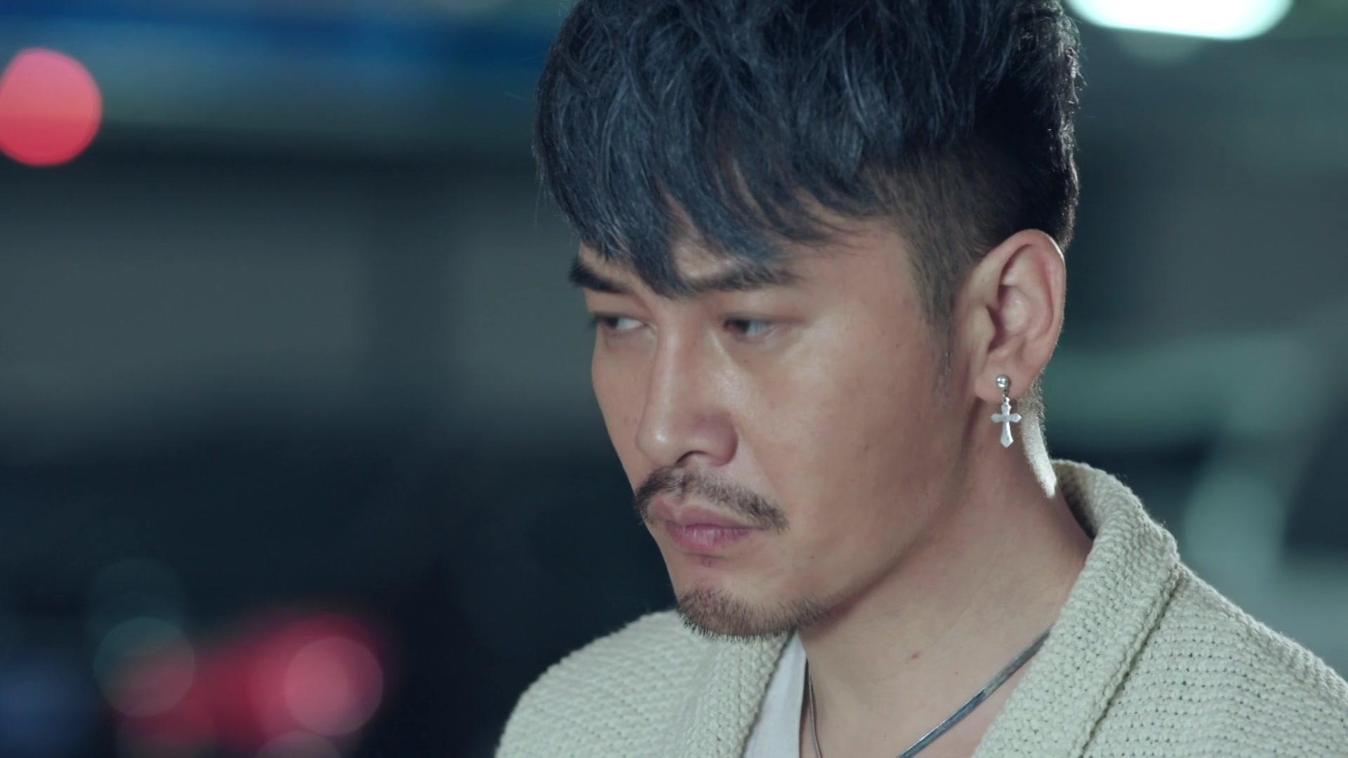 法网追凶 第7集视频封面图