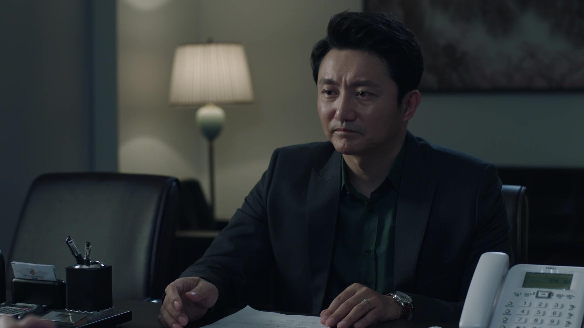 不惑之旅 第36集视频封面图