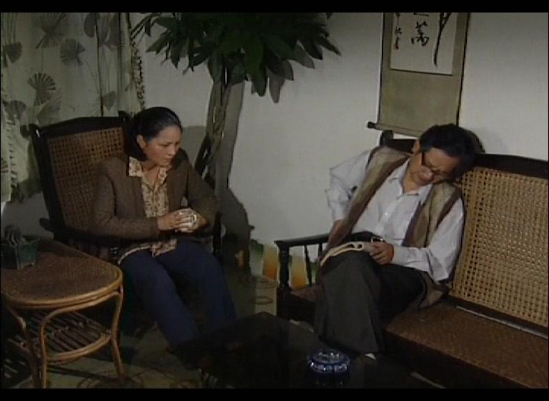 心曲 第12集视频封面图